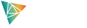 evilmarketing манипуляторы спб